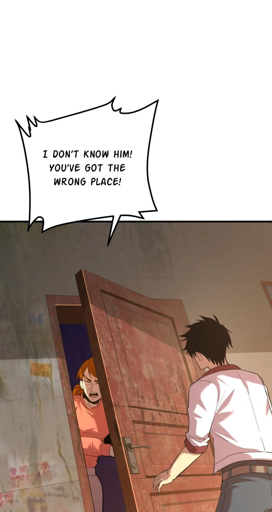 Logging 10,000 Years into the Future 101