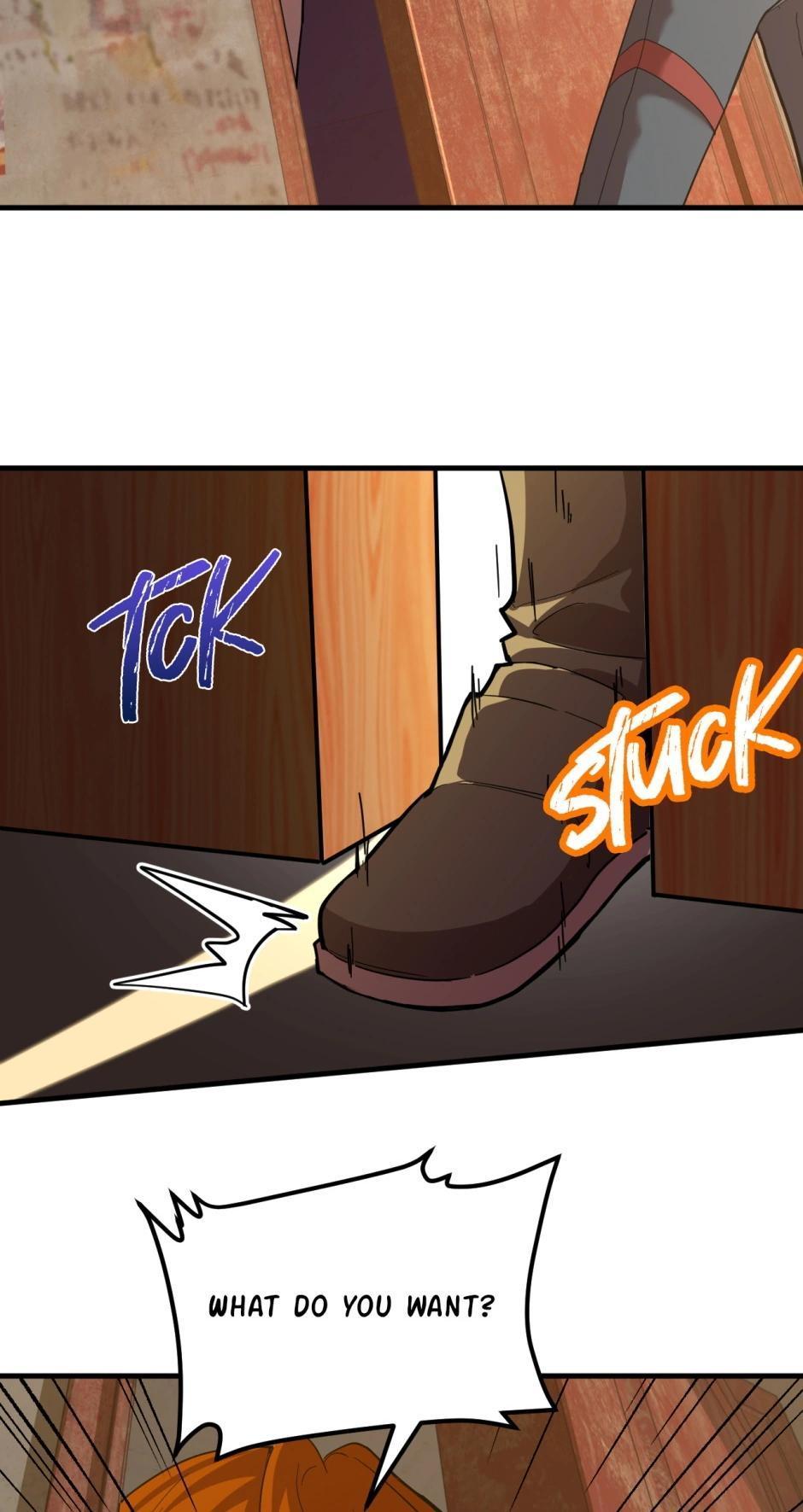 Logging 10,000 Years into the Future 101