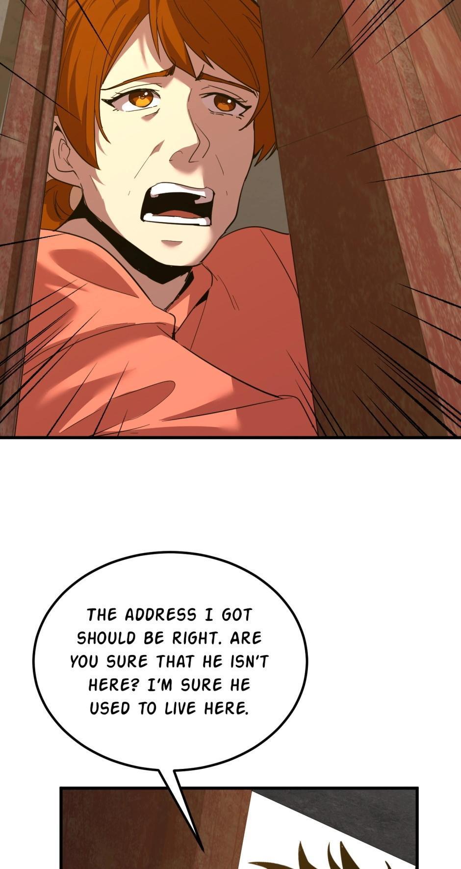 Logging 10,000 Years into the Future 101