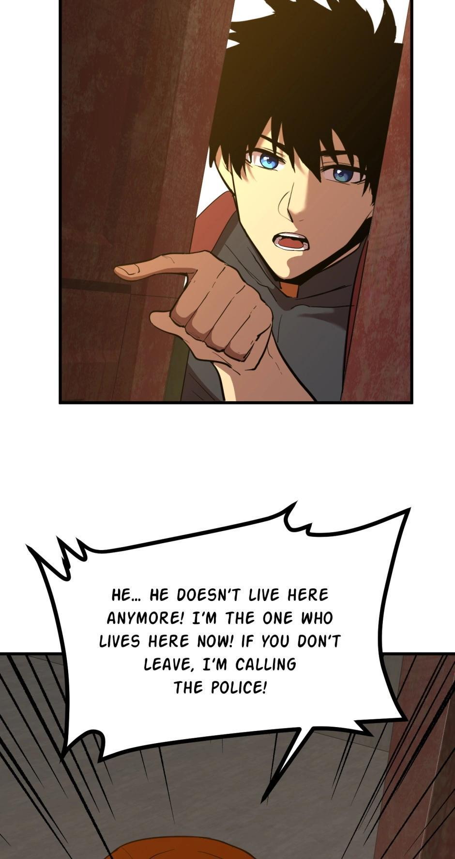 Logging 10,000 Years into the Future 101