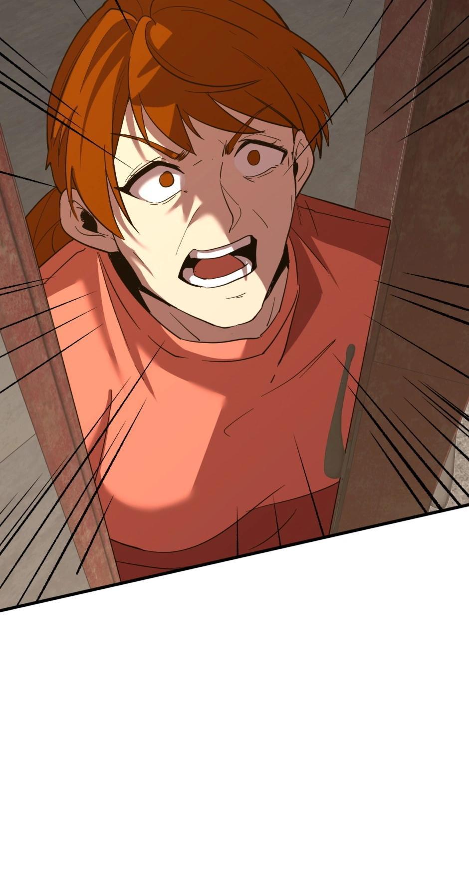 Logging 10,000 Years into the Future 101