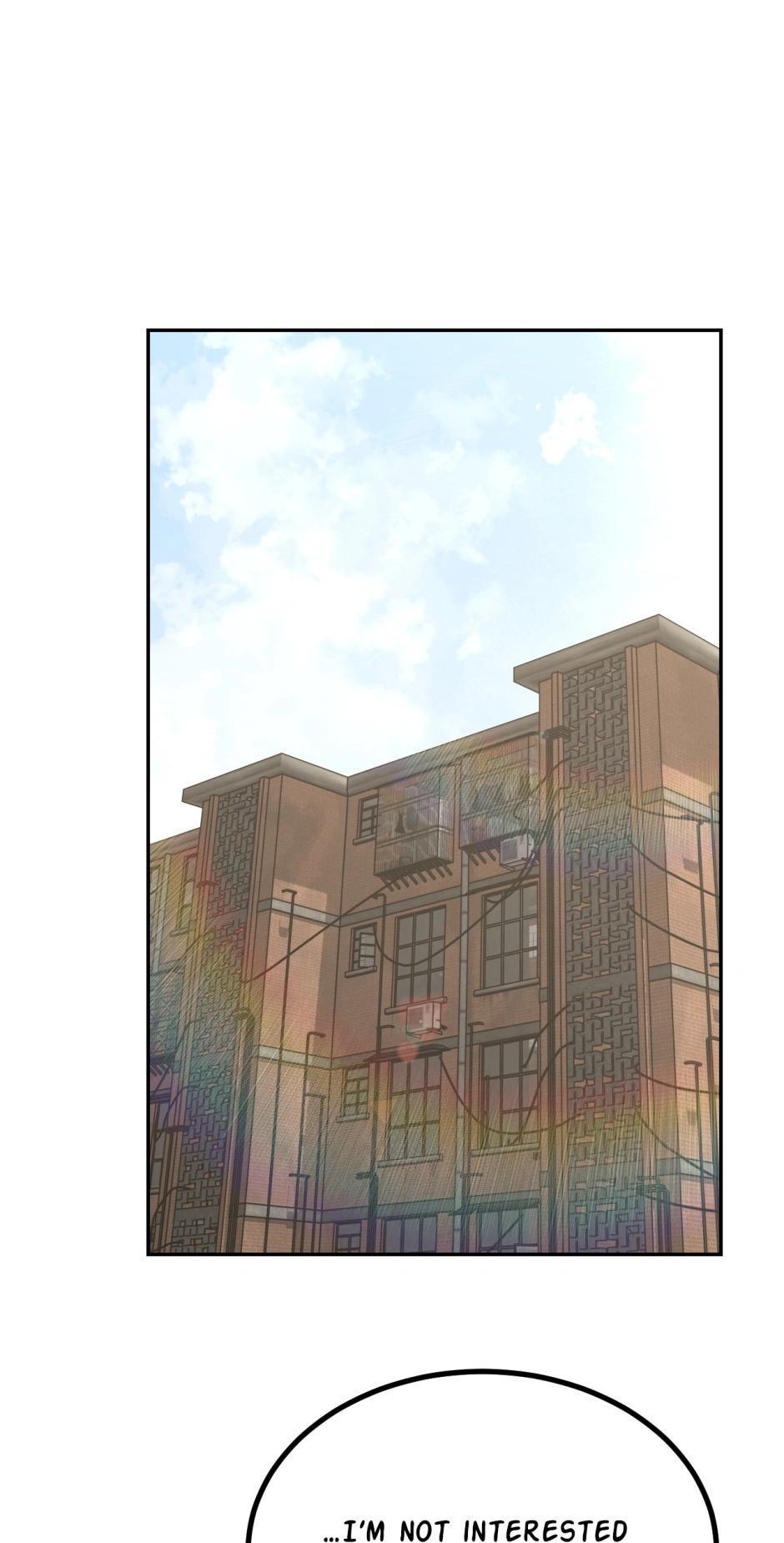 Logging 10,000 Years into the Future 102