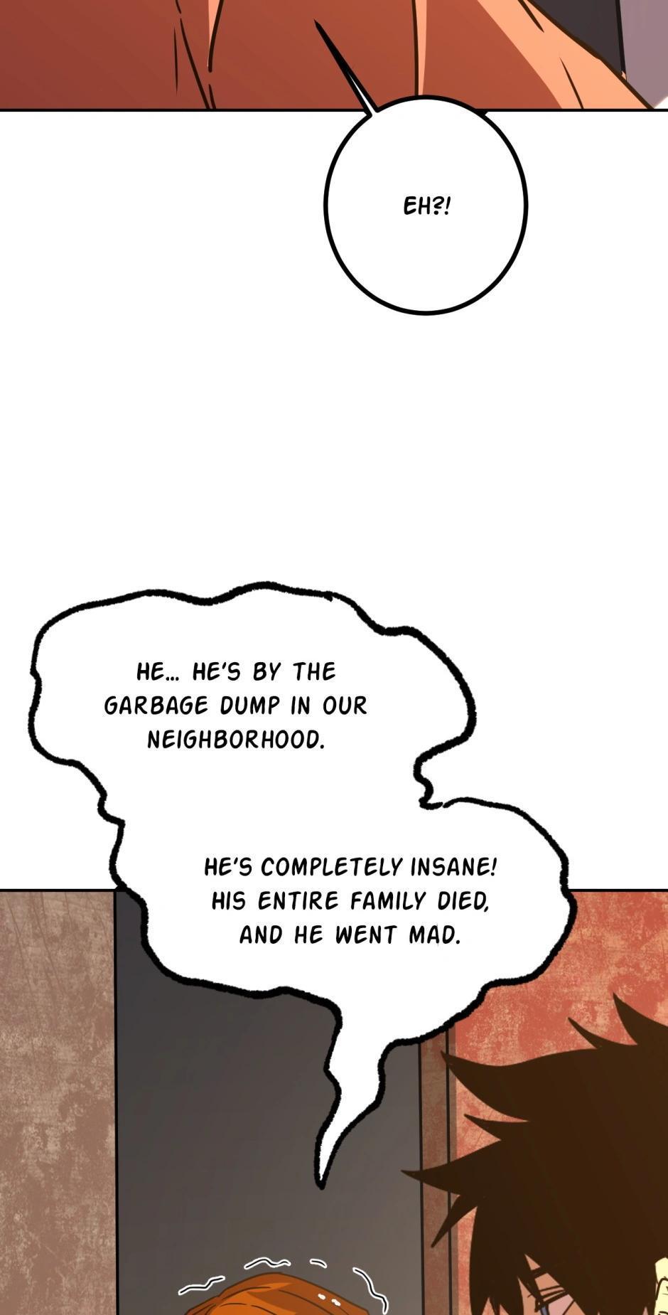 Logging 10,000 Years into the Future 102