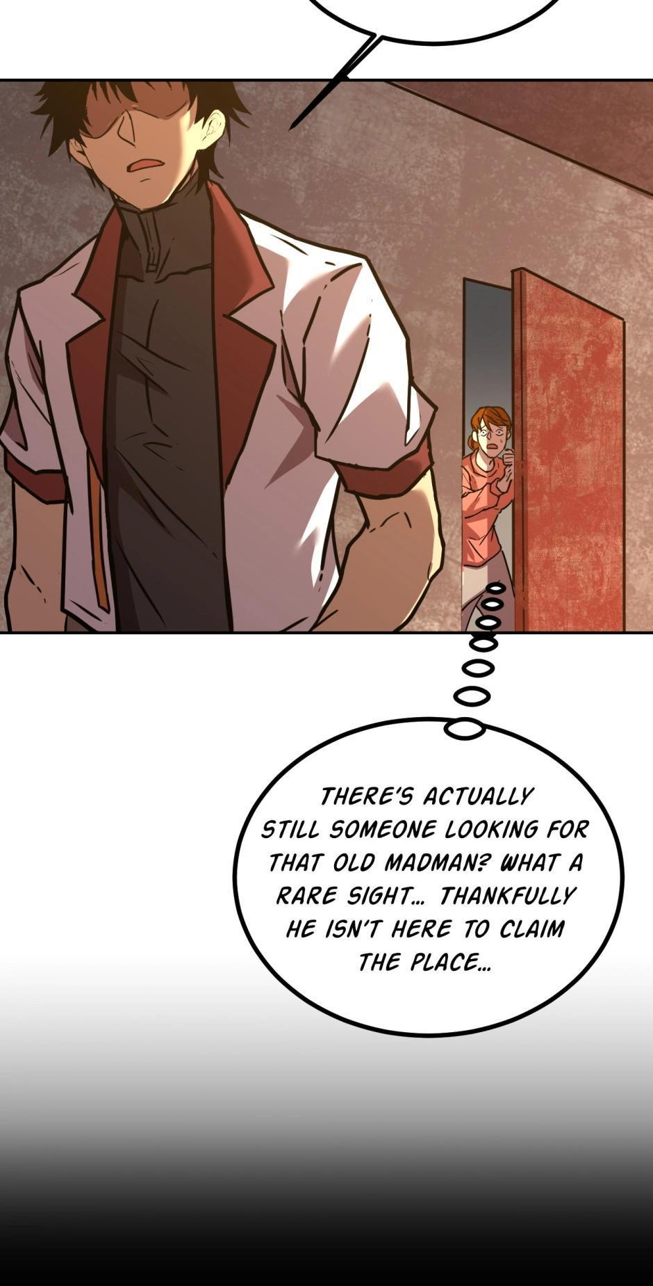 Logging 10,000 Years into the Future 102