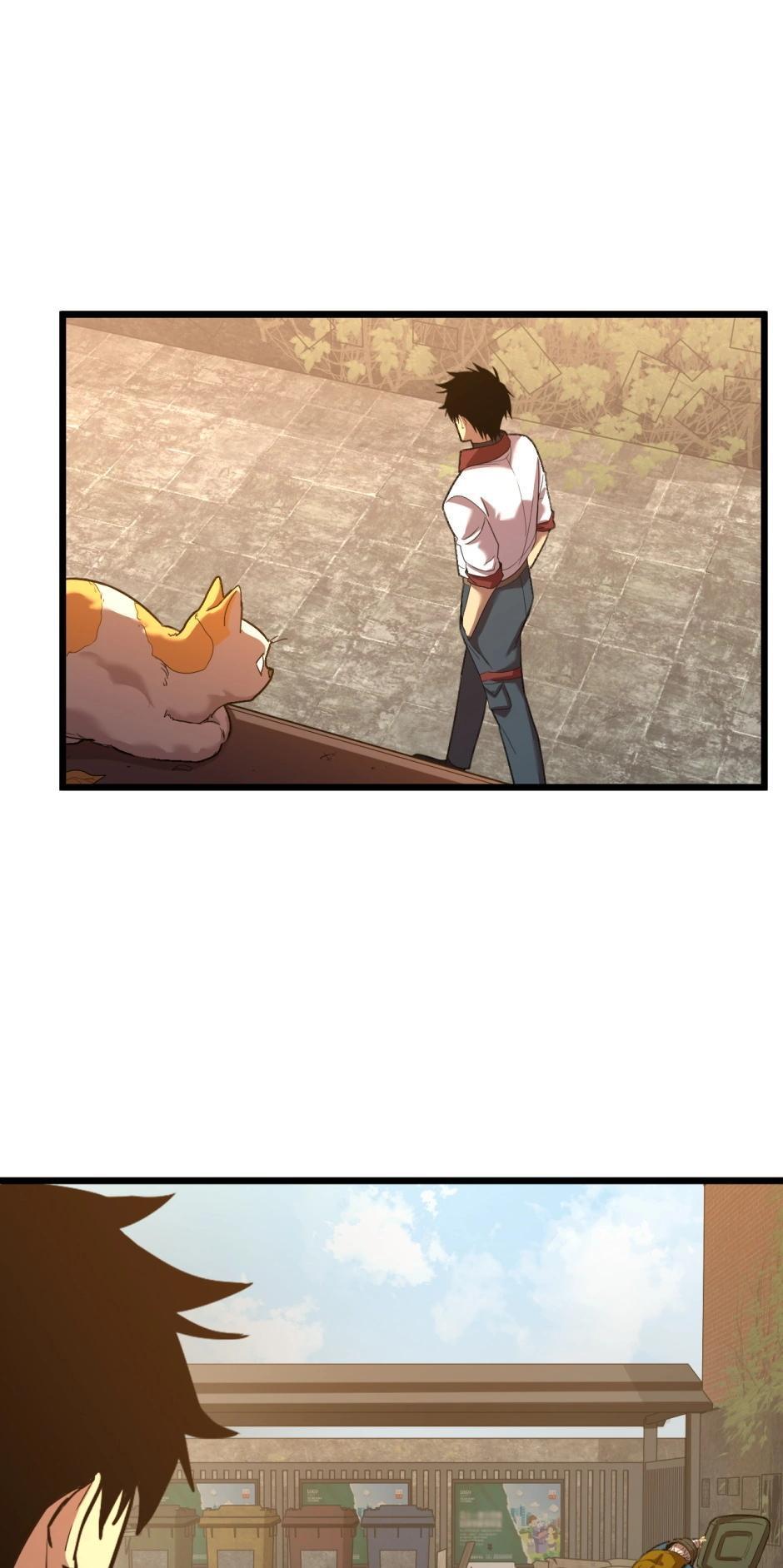 Logging 10,000 Years into the Future 102