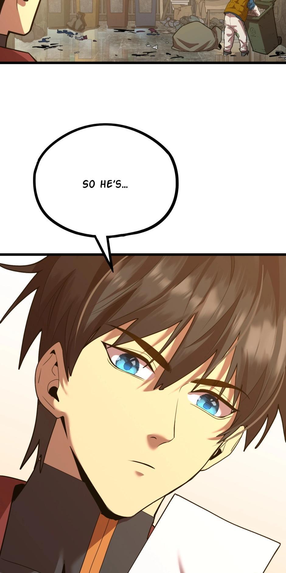 Logging 10,000 Years into the Future 102