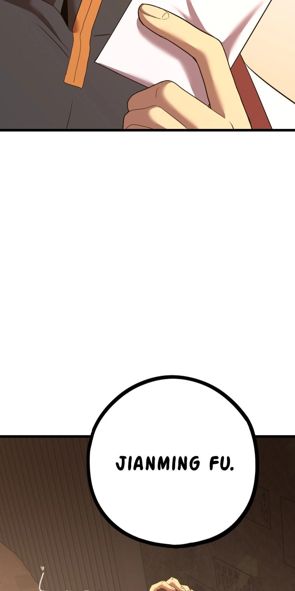 Logging 10,000 Years into the Future 102