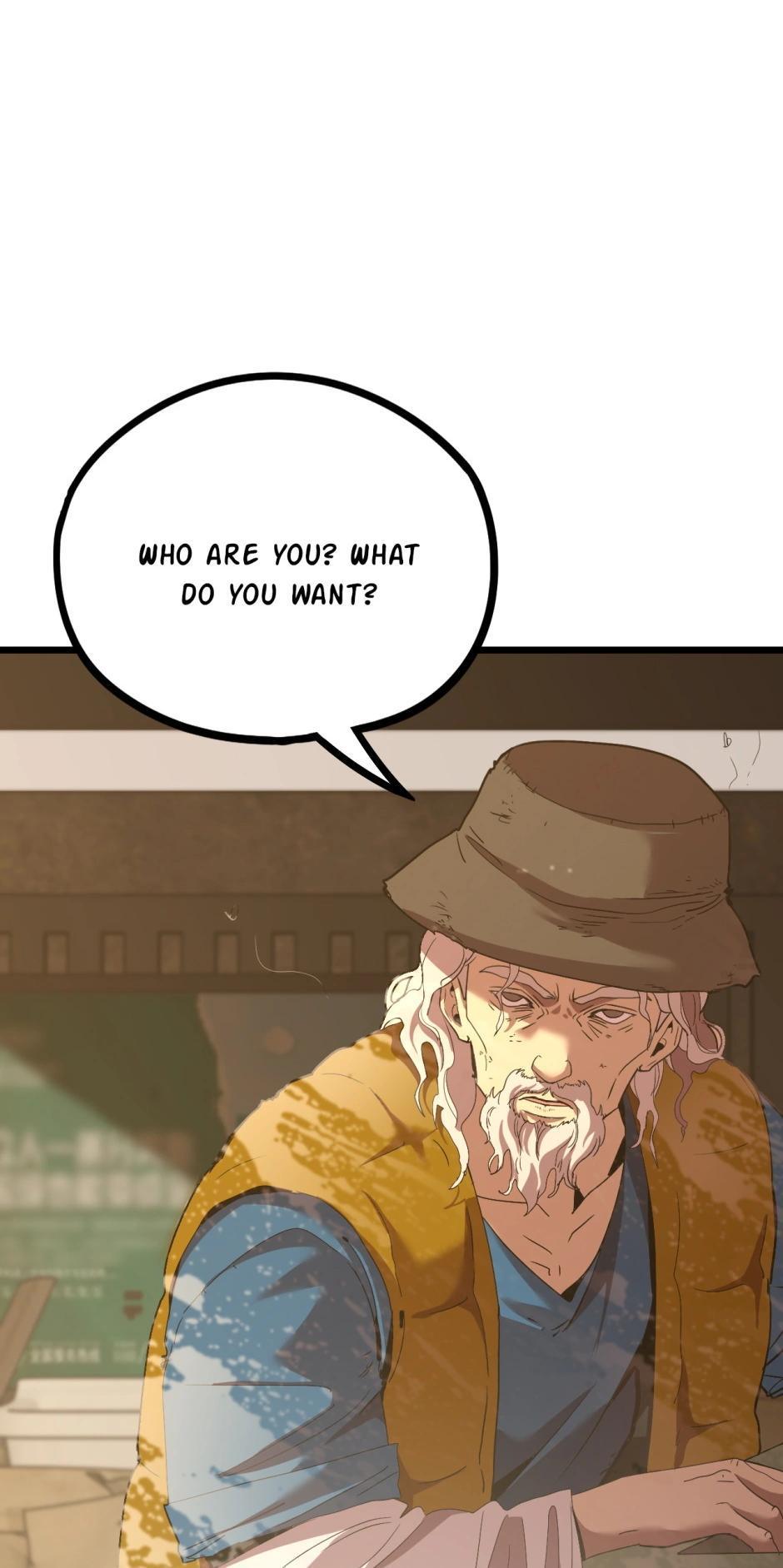 Logging 10,000 Years into the Future 102