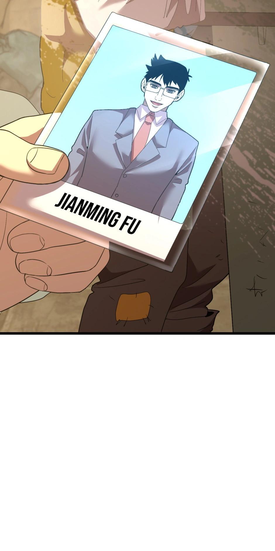 Logging 10,000 Years into the Future 102