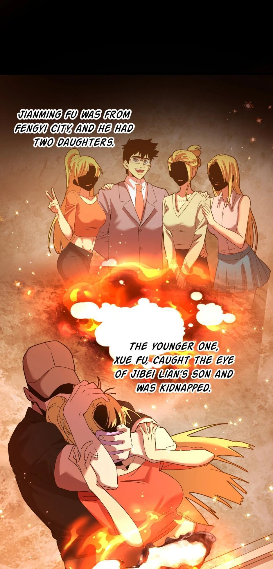 Logging 10,000 Years into the Future 102