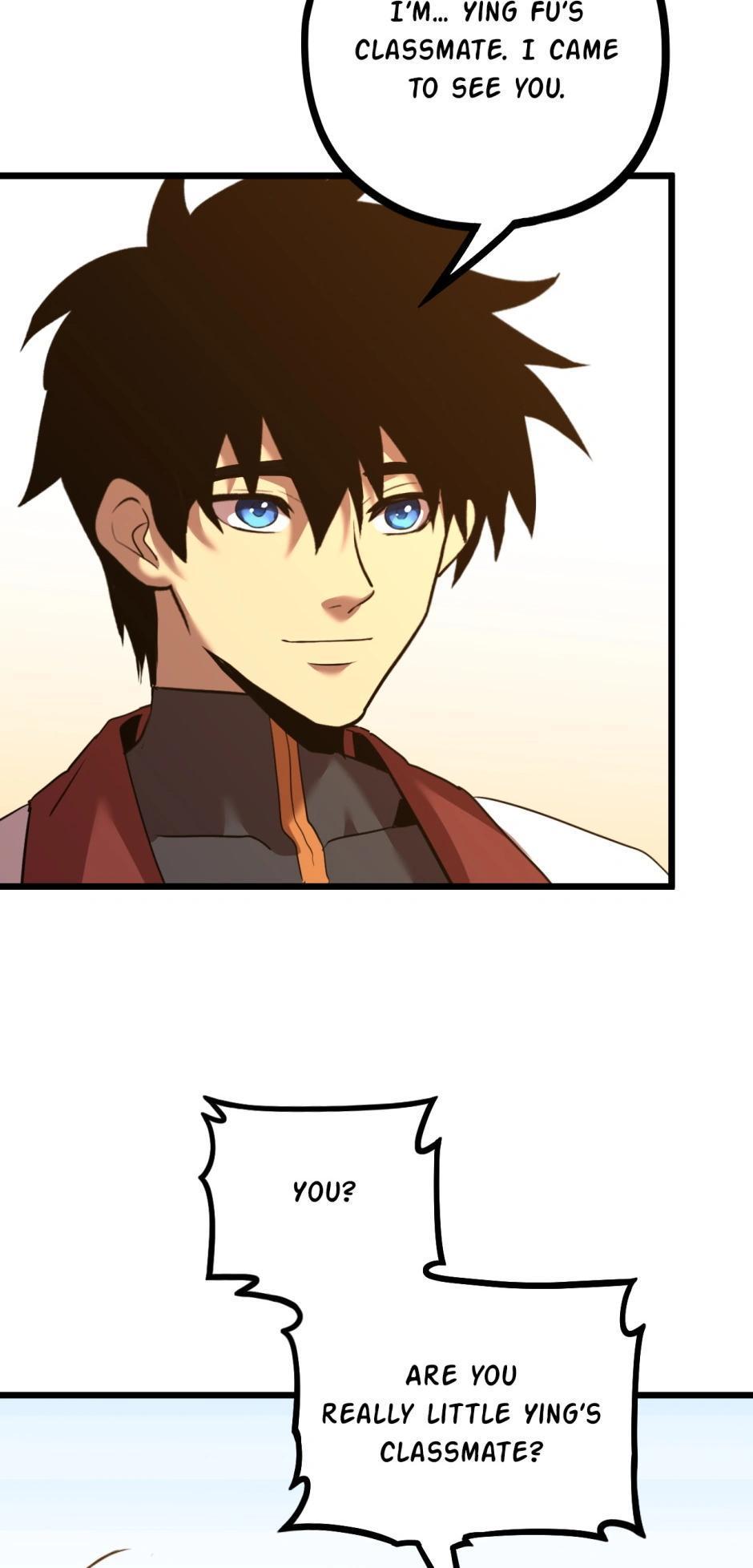 Logging 10,000 Years into the Future 102