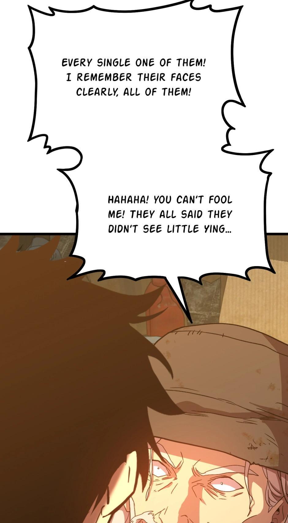 Logging 10,000 Years into the Future 102