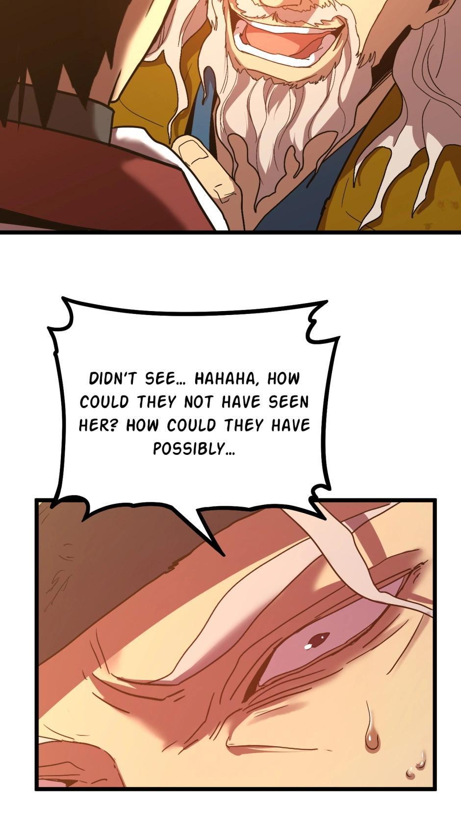 Logging 10,000 Years into the Future 102