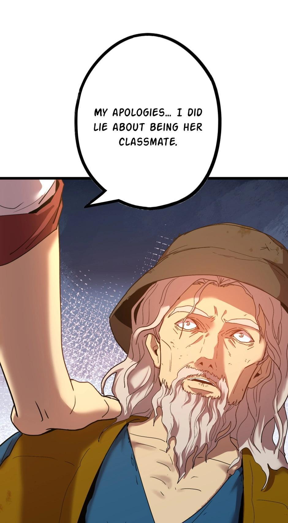 Logging 10,000 Years into the Future 102