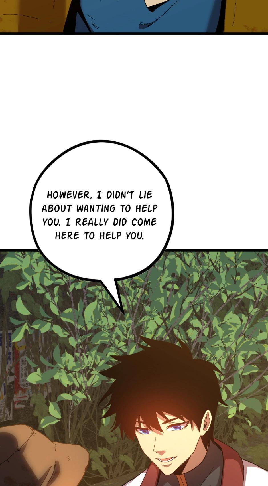 Logging 10,000 Years into the Future 102