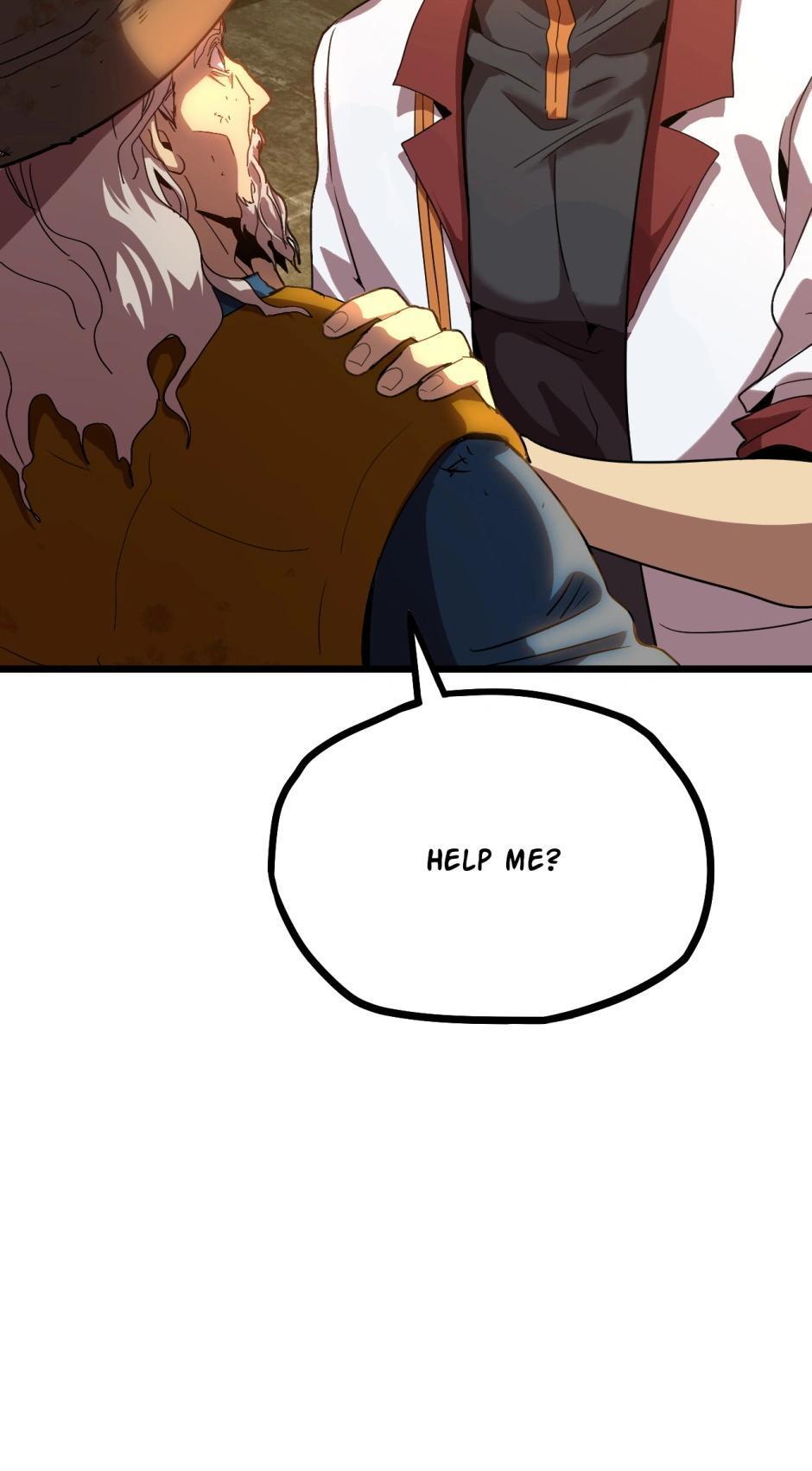 Logging 10,000 Years into the Future 102