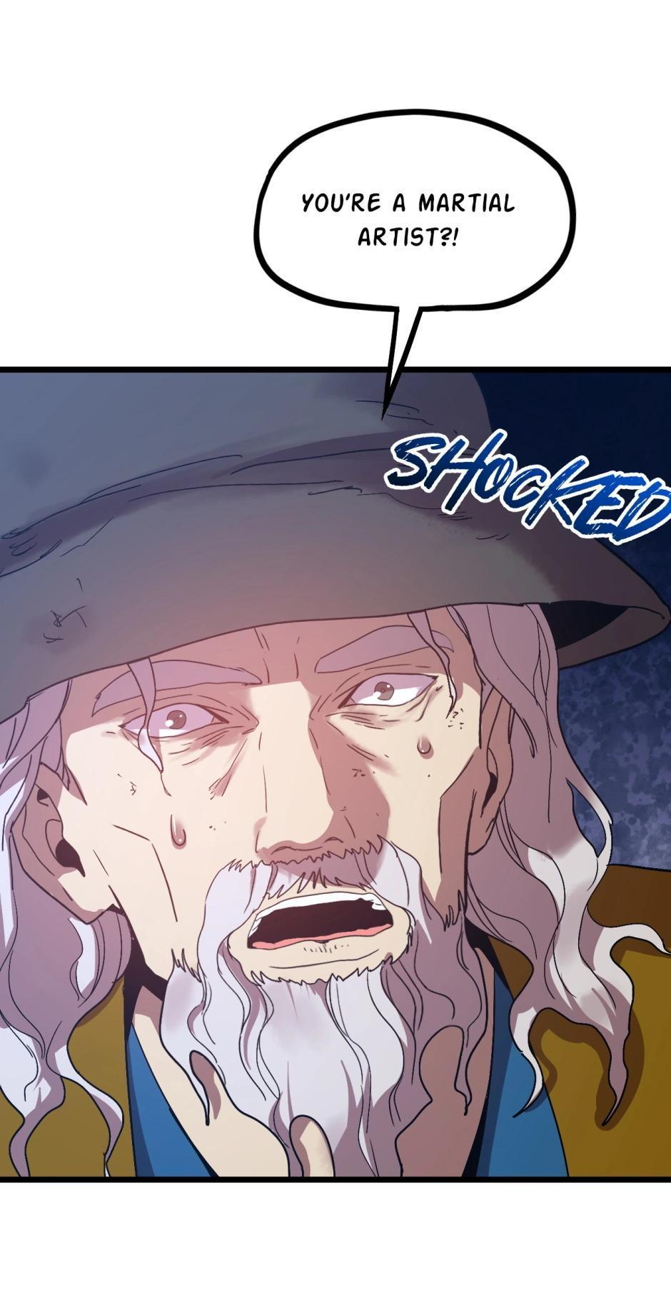 Logging 10,000 Years into the Future 102