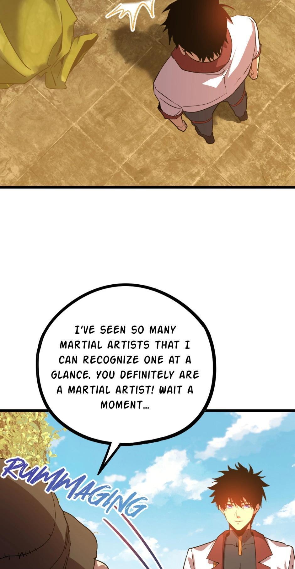 Logging 10,000 Years into the Future 102