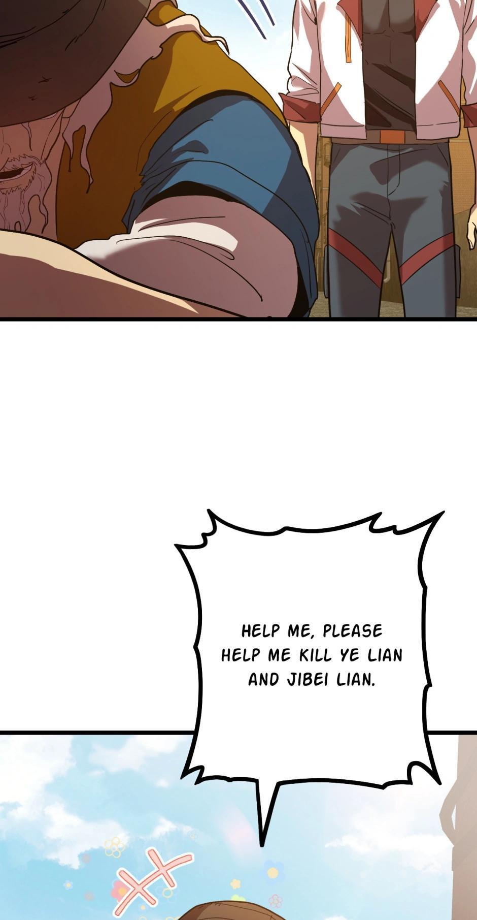 Logging 10,000 Years into the Future 102