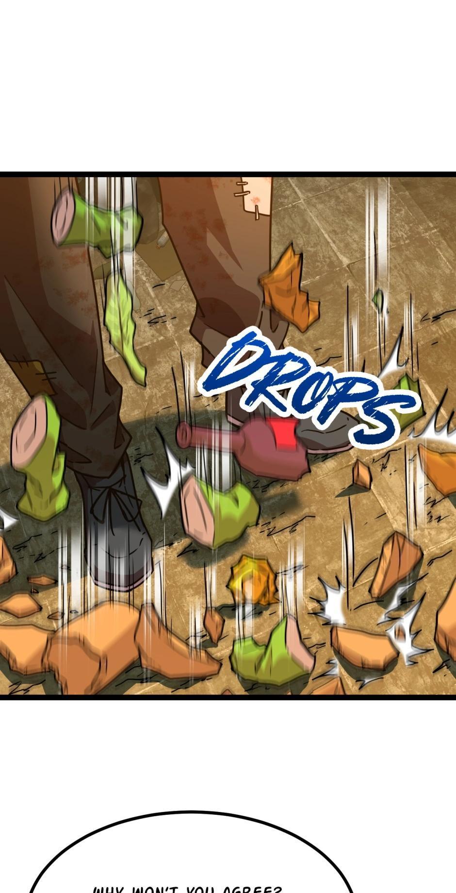 Logging 10,000 Years into the Future 102