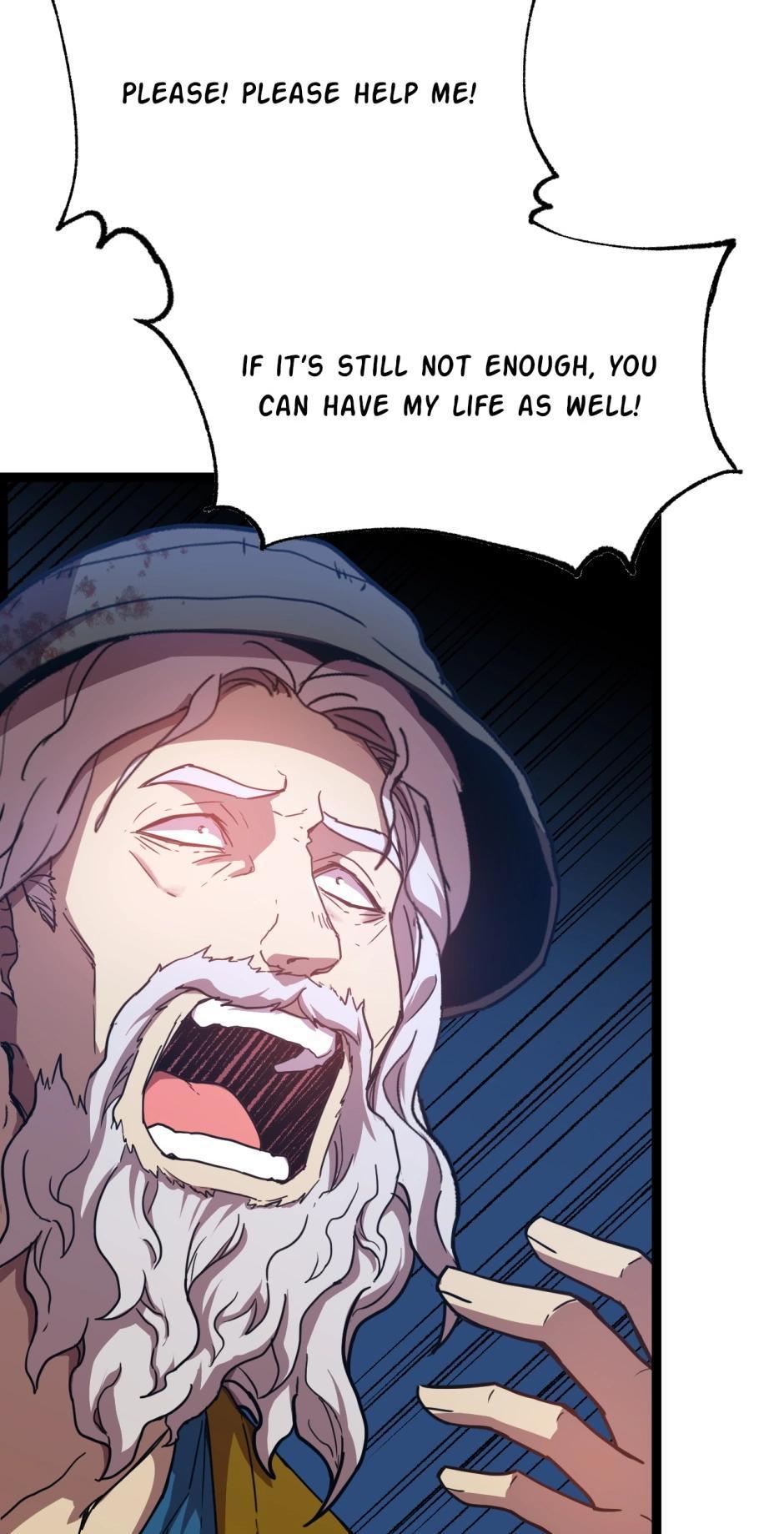 Logging 10,000 Years into the Future 102