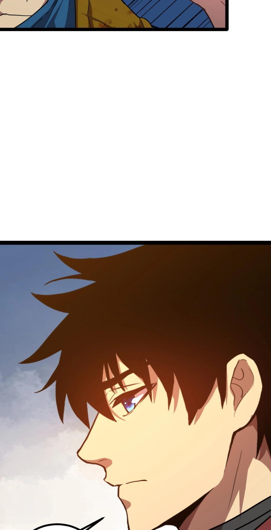 Logging 10,000 Years into the Future 102