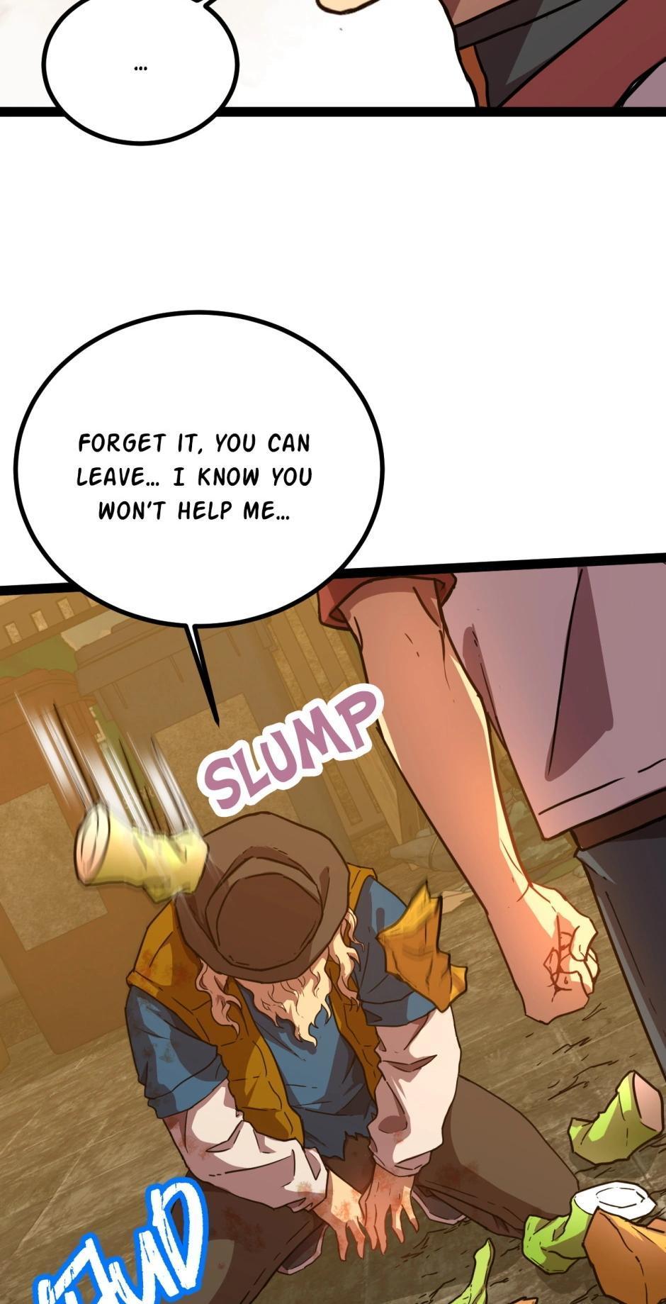 Logging 10,000 Years into the Future 102