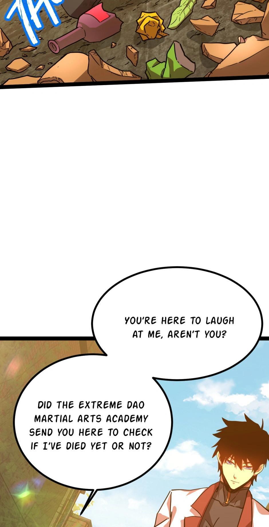 Logging 10,000 Years into the Future 102