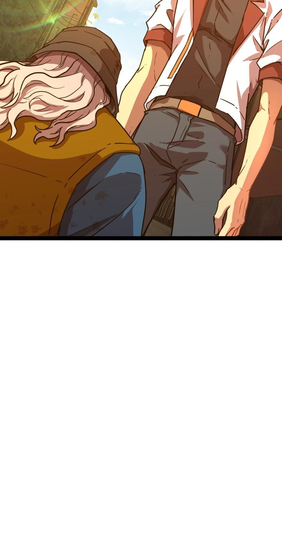 Logging 10,000 Years into the Future 102