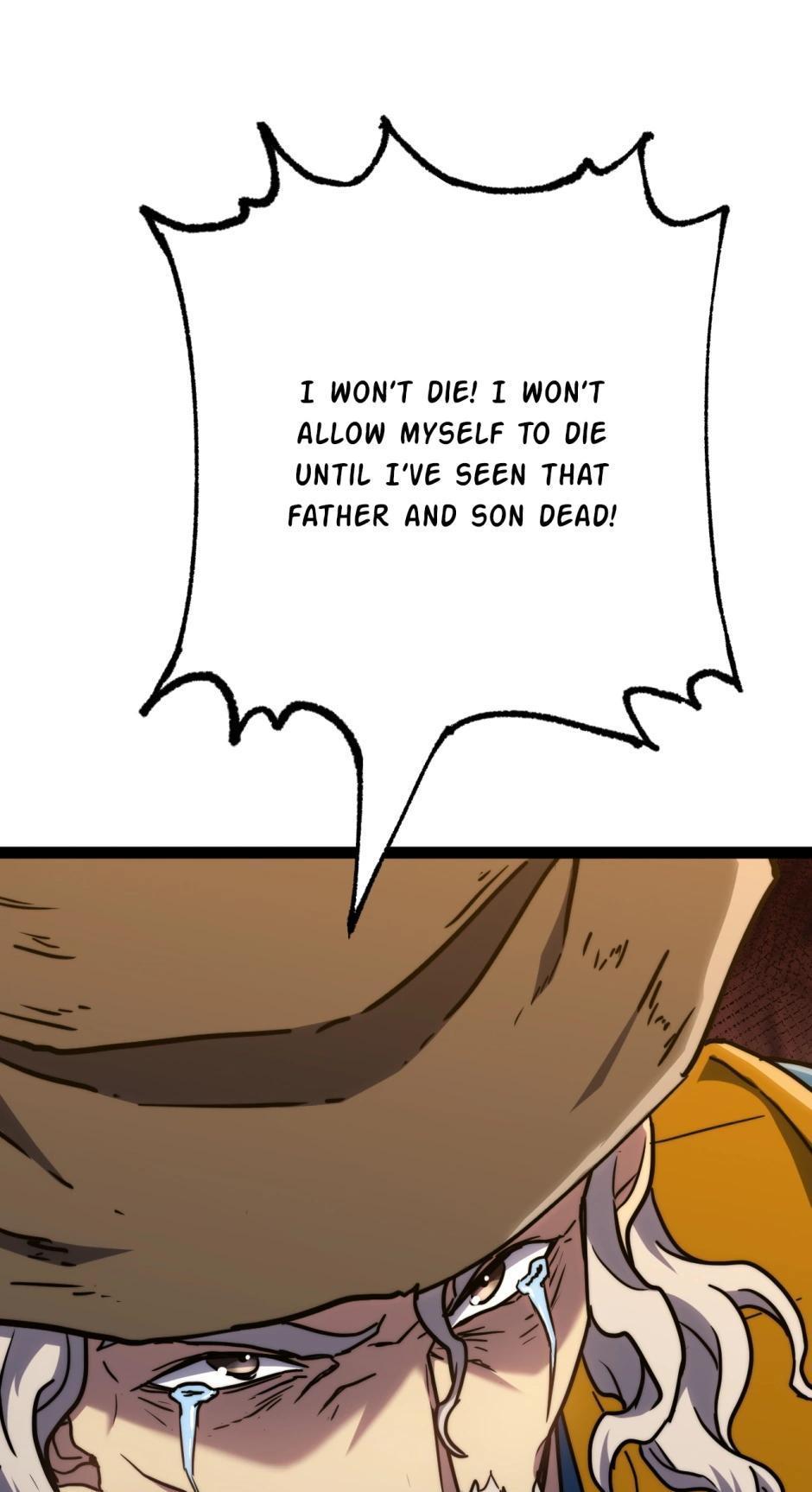 Logging 10,000 Years into the Future 102