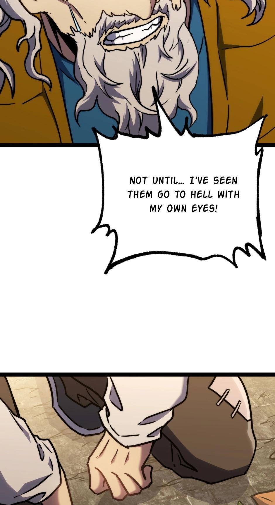 Logging 10,000 Years into the Future 102