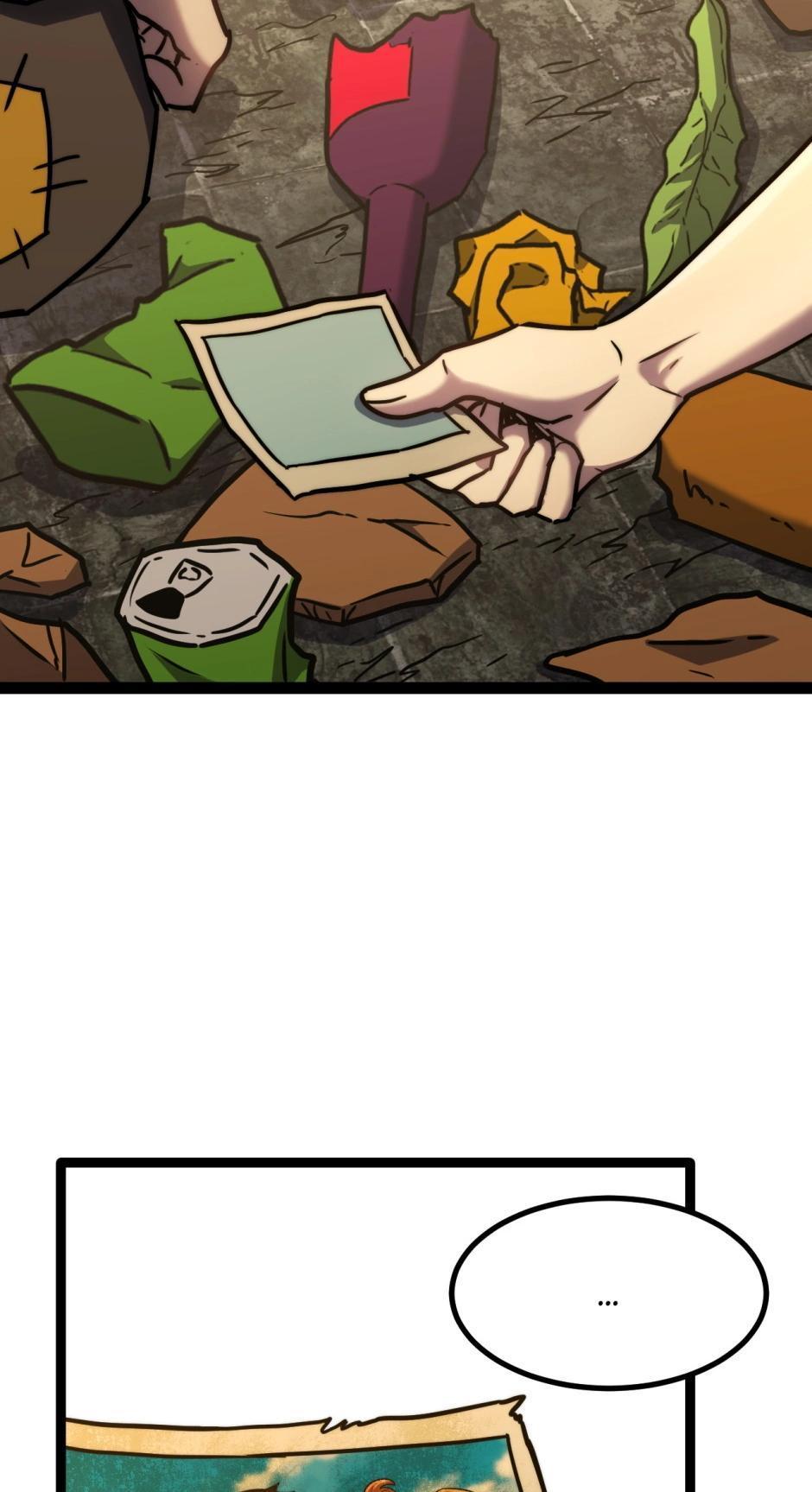 Logging 10,000 Years into the Future 102