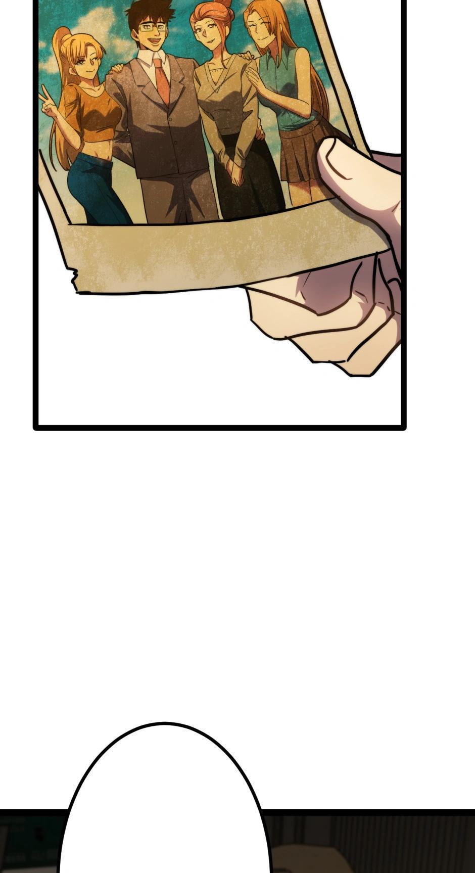 Logging 10,000 Years into the Future 102