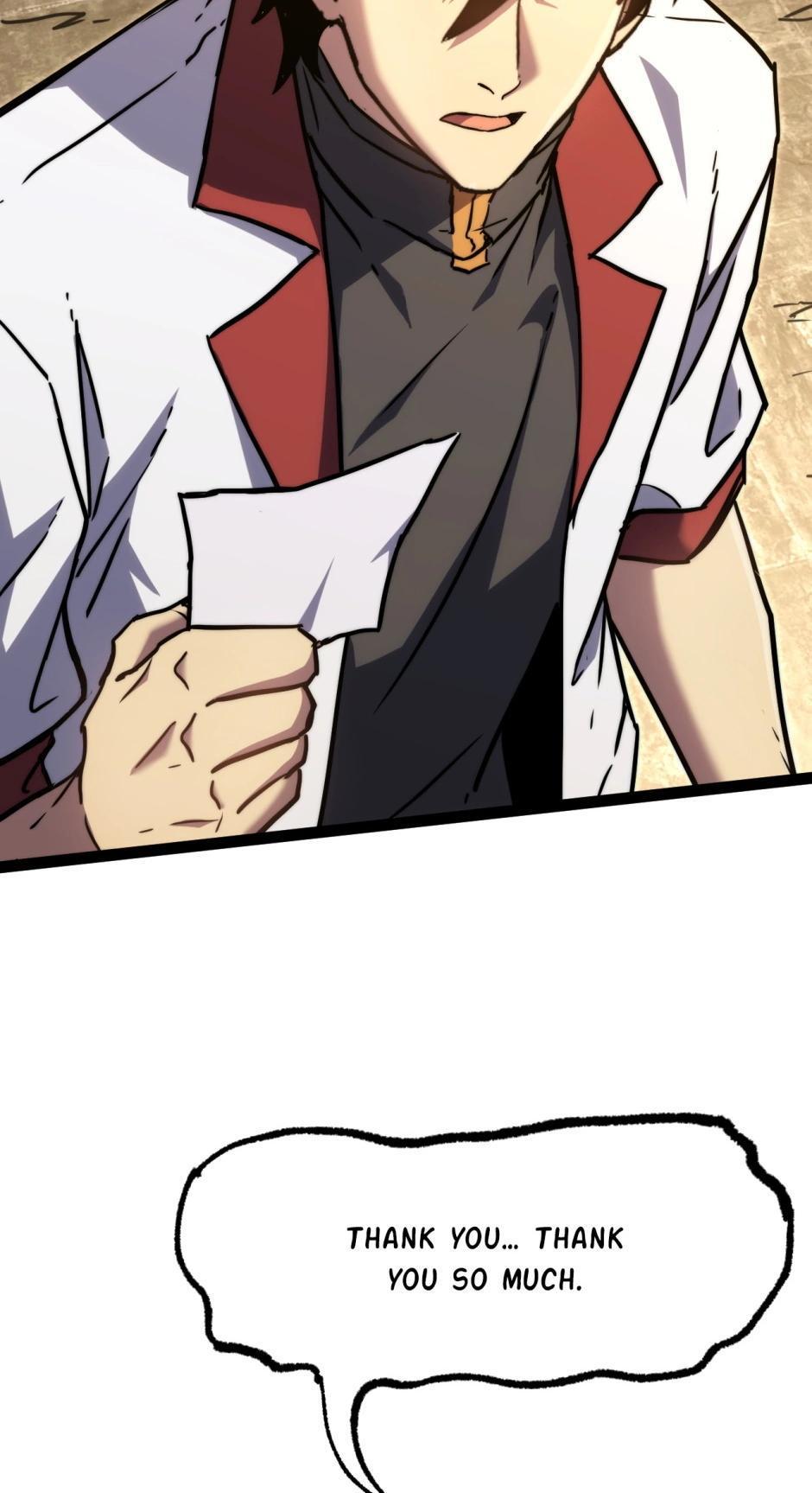 Logging 10,000 Years into the Future 102