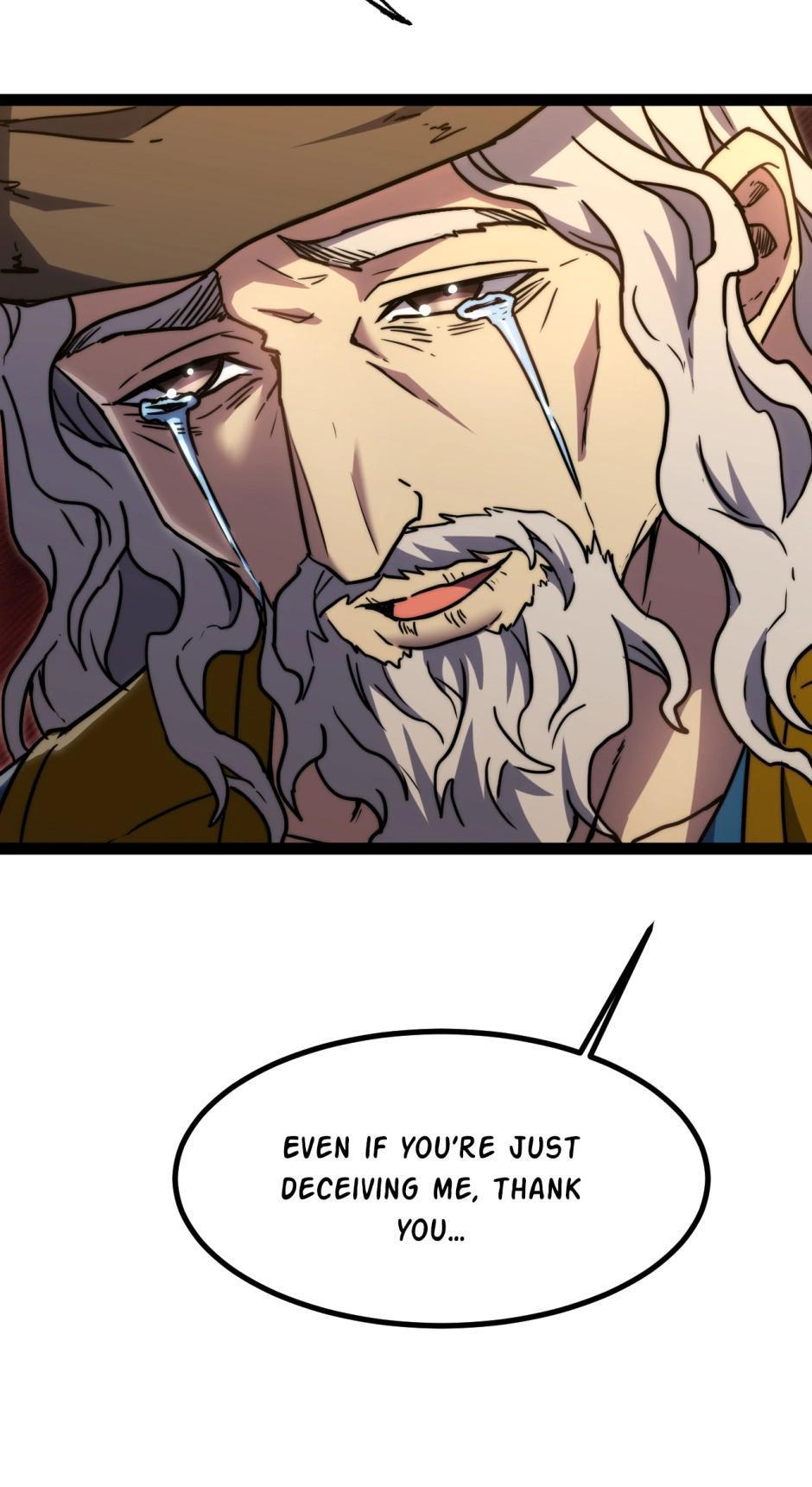 Logging 10,000 Years into the Future 102