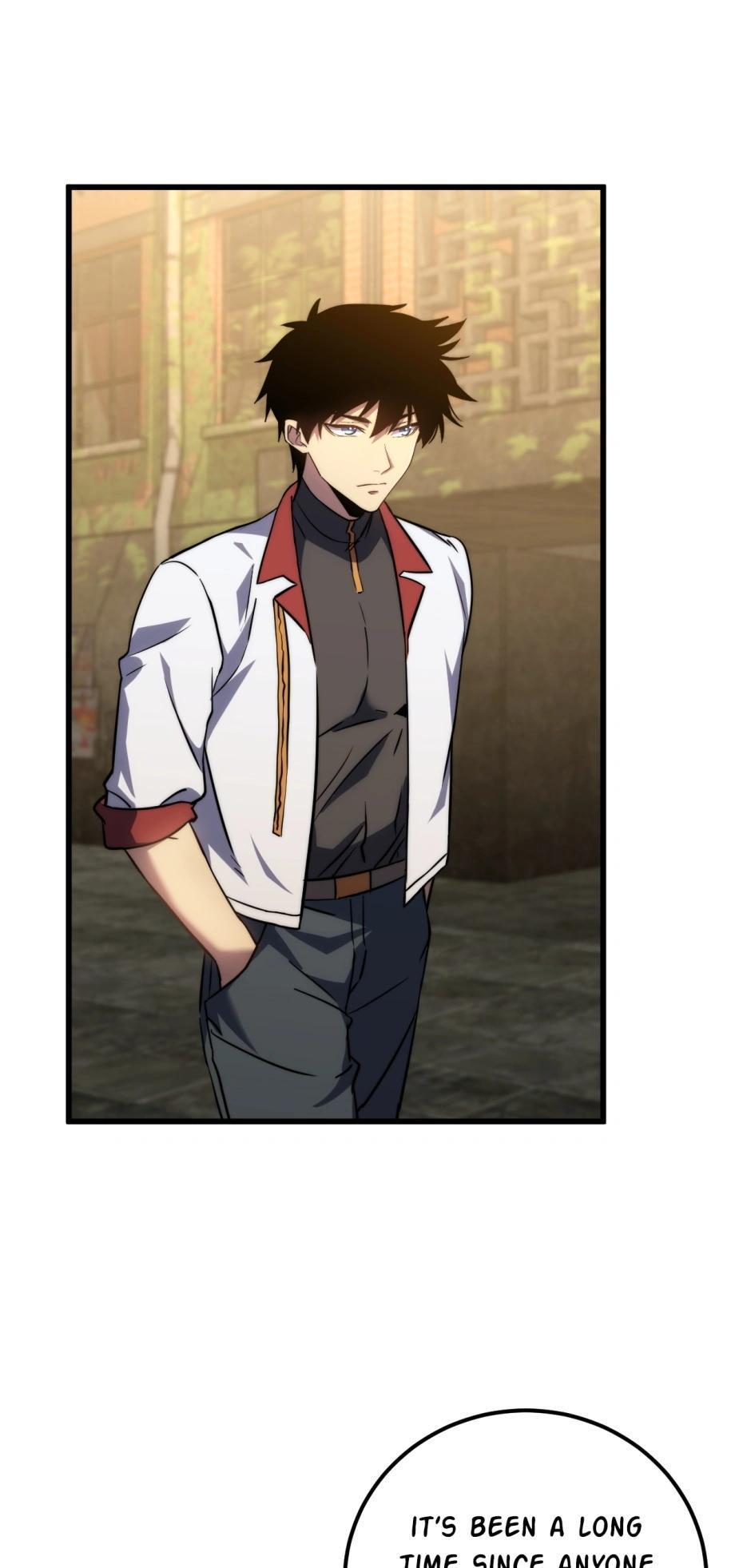 Logging 10,000 Years into the Future 102