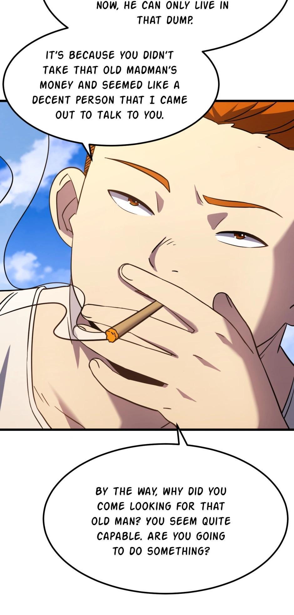 Logging 10,000 Years into the Future 102