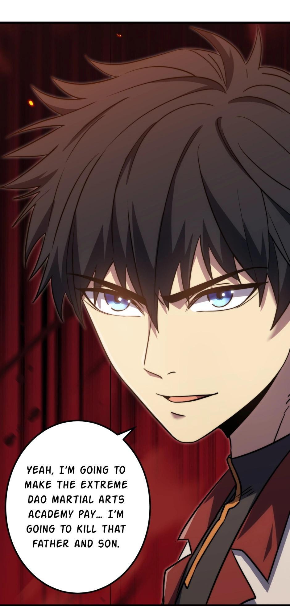 Logging 10,000 Years into the Future 102