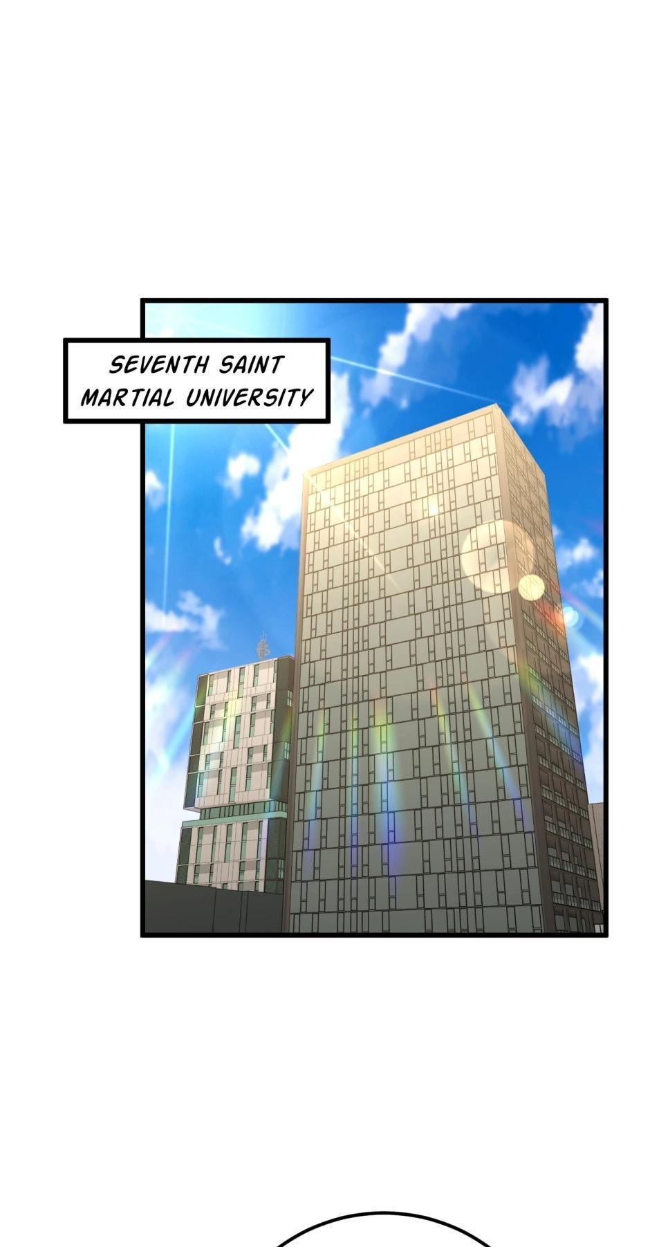 Logging 10,000 Years into the Future 102