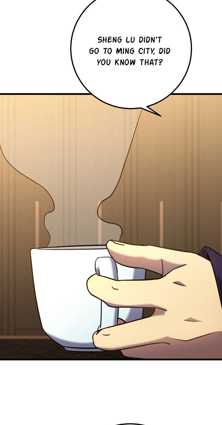 Logging 10,000 Years into the Future 102