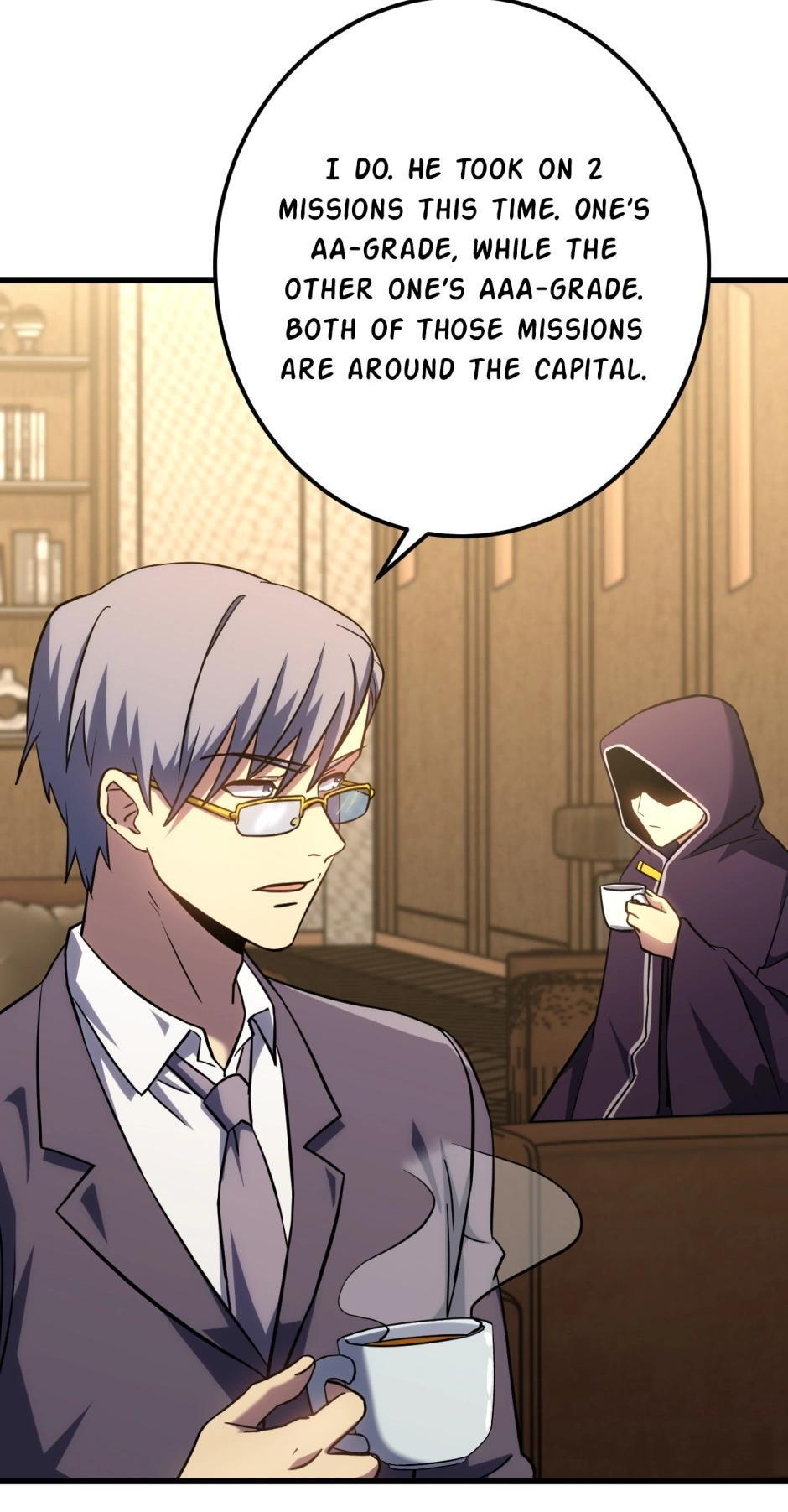 Logging 10,000 Years into the Future 102