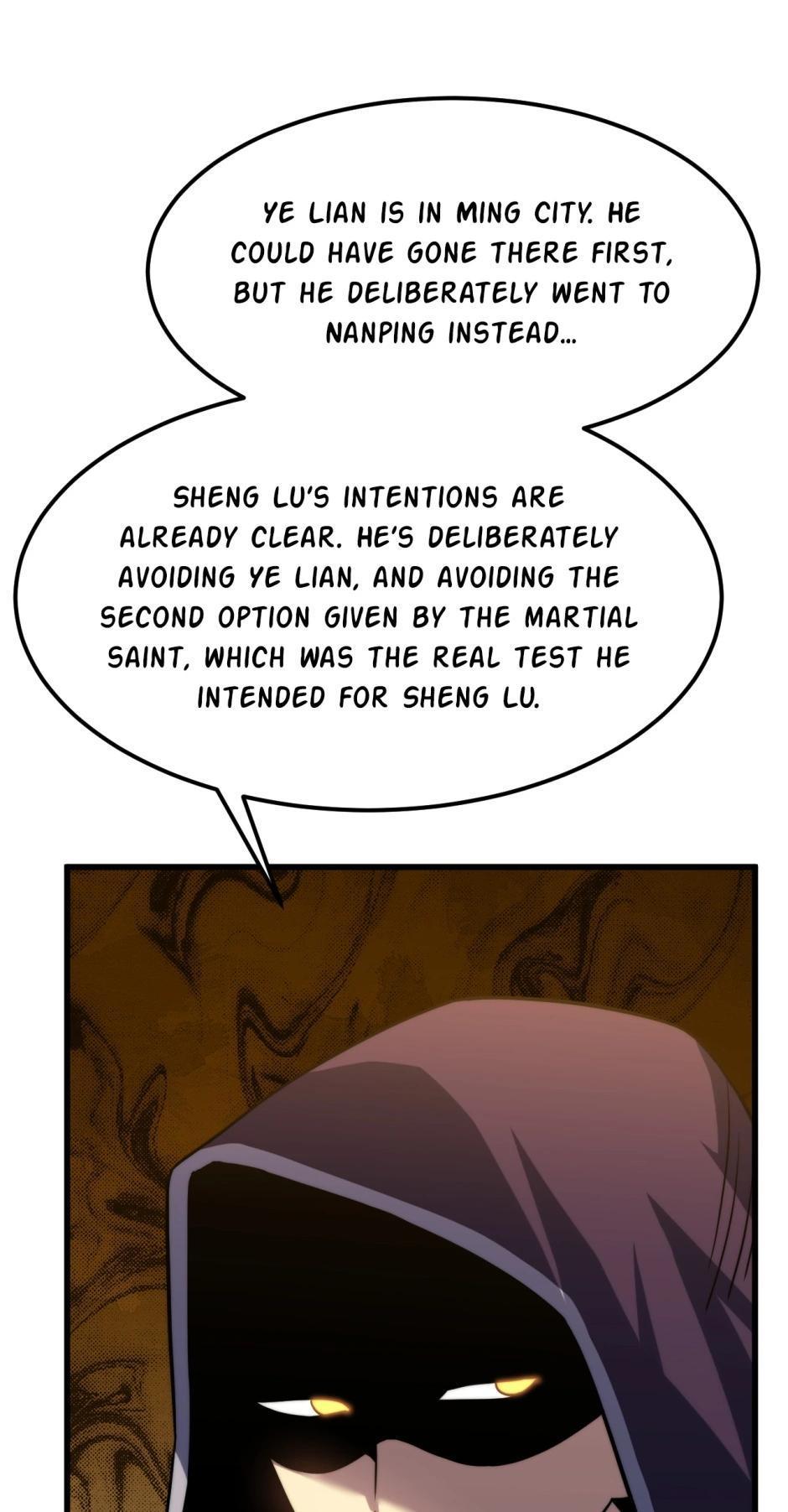 Logging 10,000 Years into the Future 102