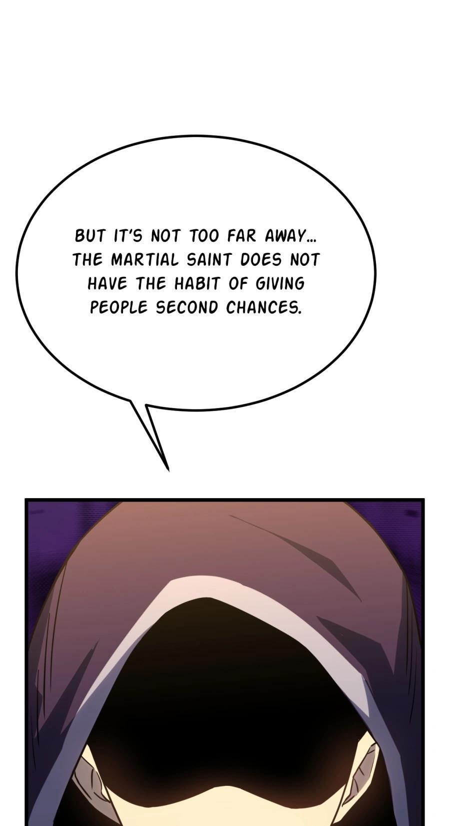 Logging 10,000 Years into the Future 102