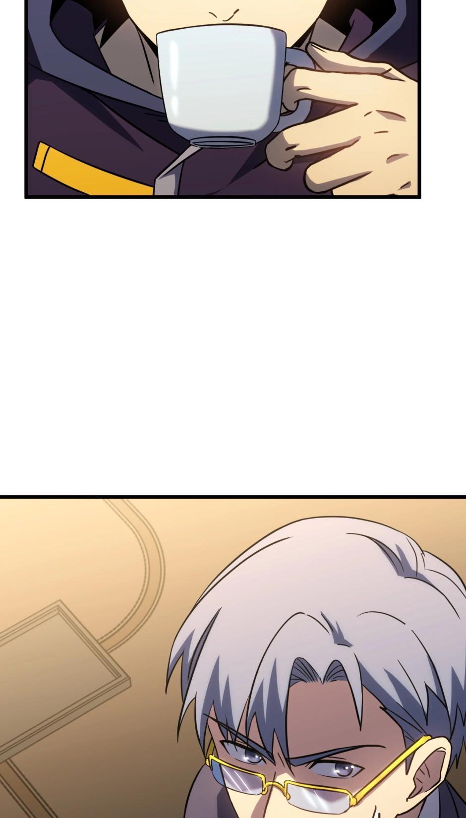 Logging 10,000 Years into the Future 102