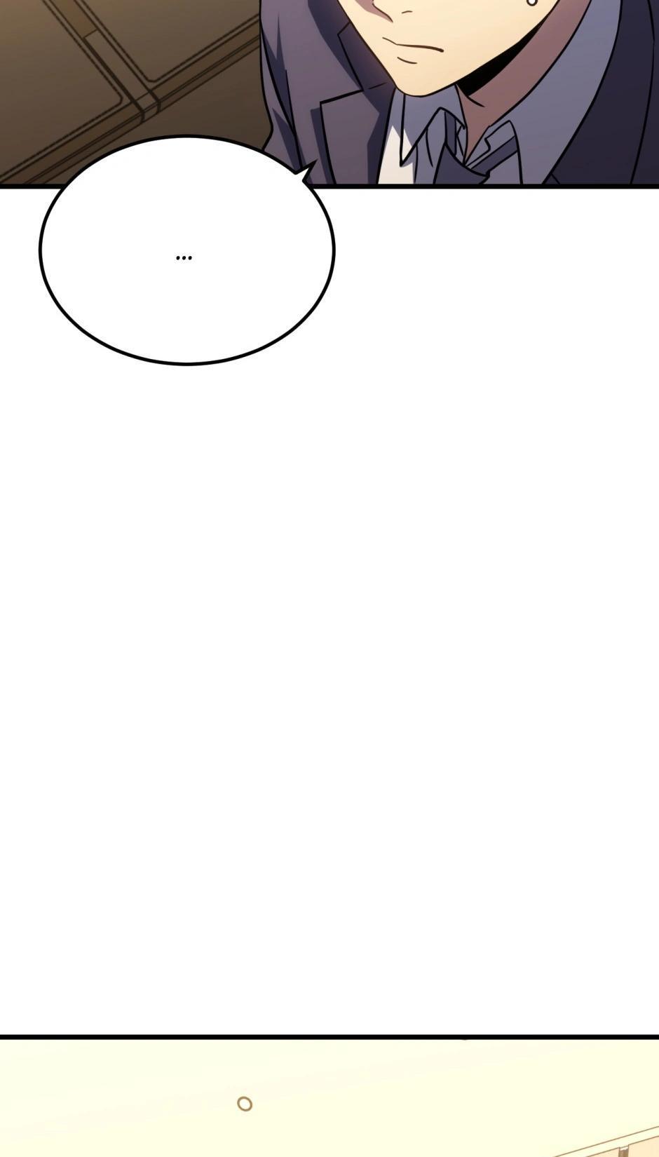 Logging 10,000 Years into the Future 102