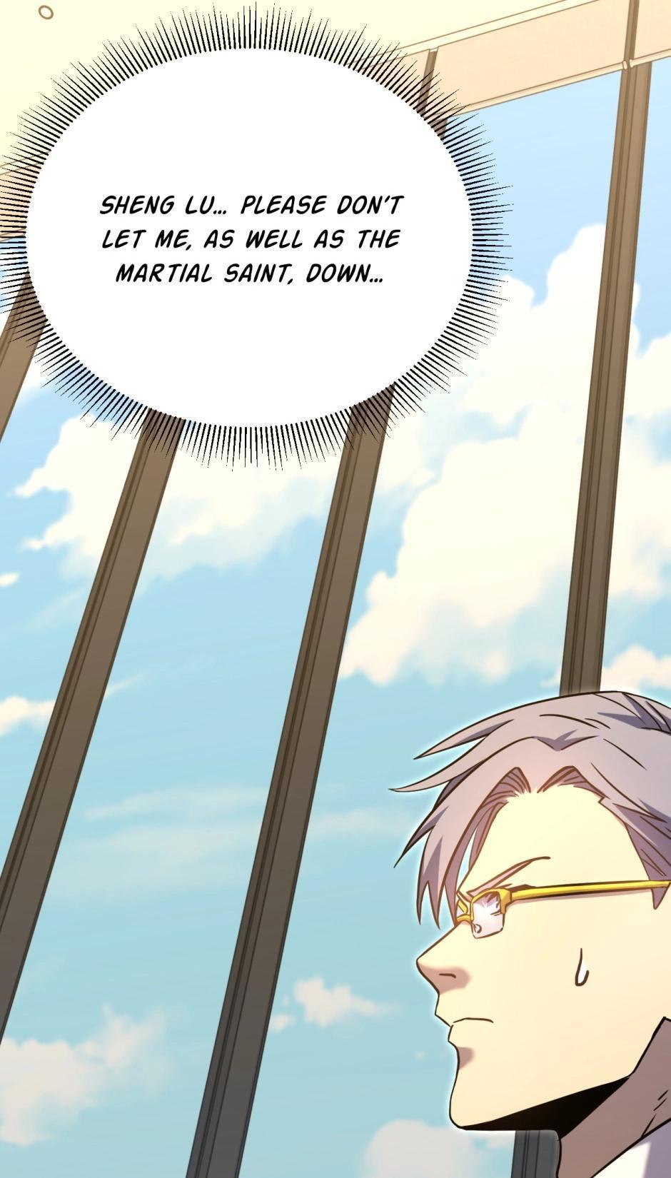 Logging 10,000 Years into the Future 102