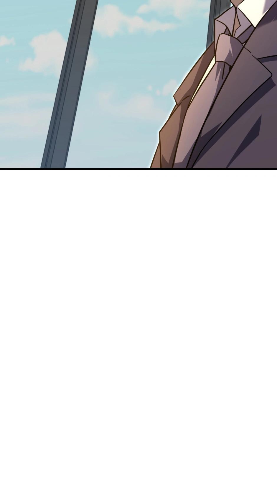 Logging 10,000 Years into the Future 102