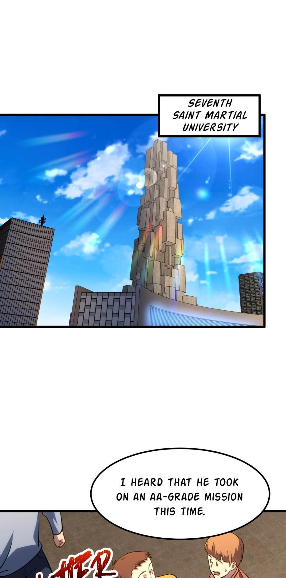 Logging 10,000 Years into the Future 103