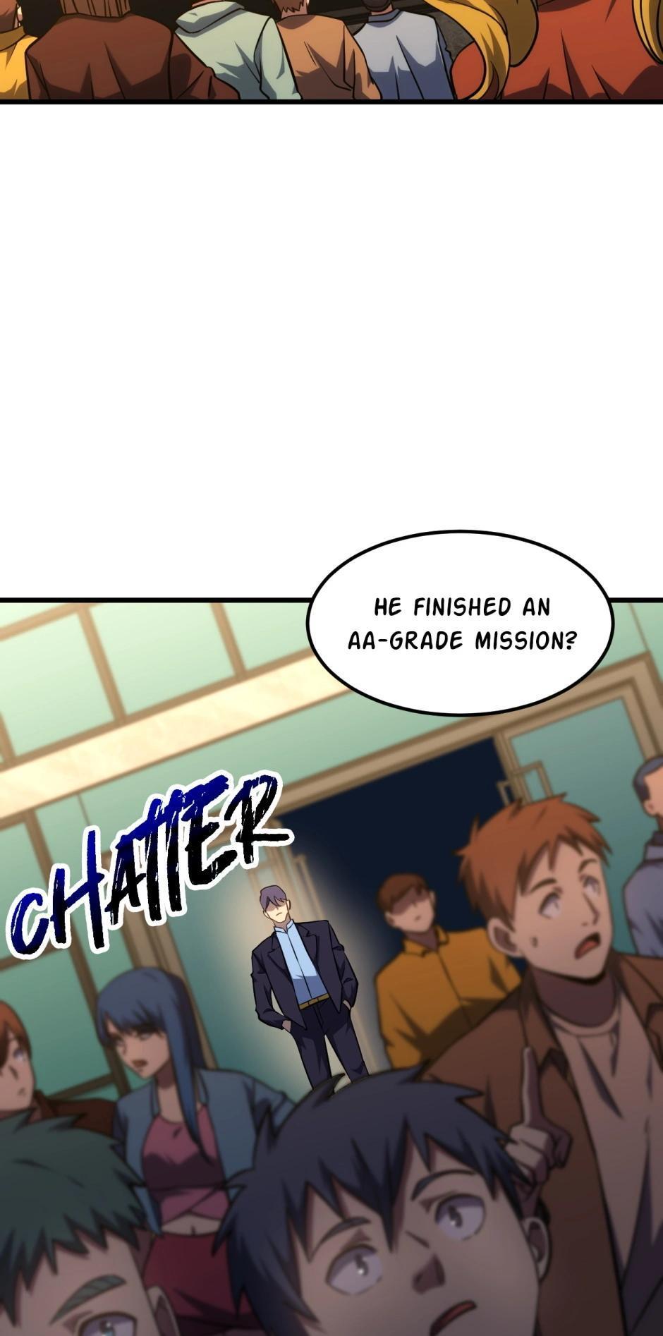 Logging 10,000 Years into the Future 103