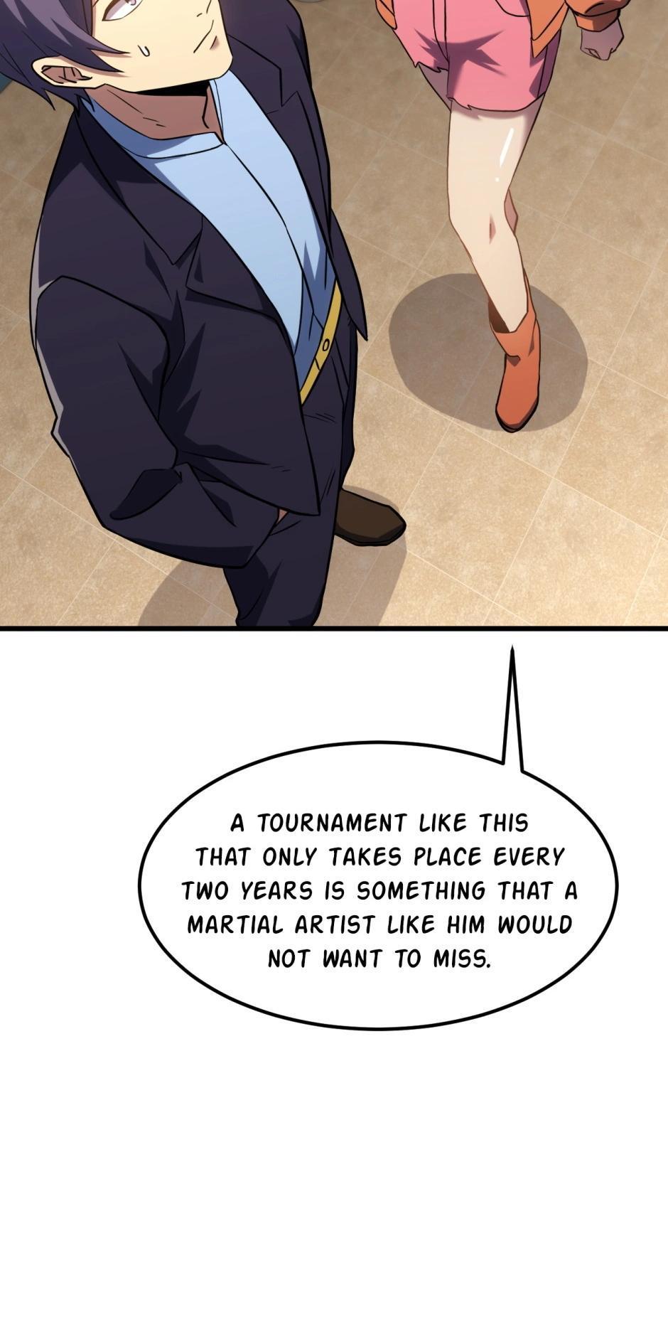 Logging 10,000 Years into the Future 103